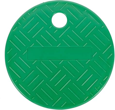 sprinkler system junction box|round sprinkler valve box cover.